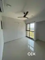 2 BHK FLAT AVAILABLE FOR RENT
