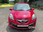 Honda Brio 2013-2016 VX, 2015, Petrol