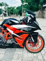Brand New condition
