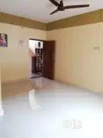 1bhk flat for rent