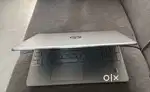Hp laptop for sale