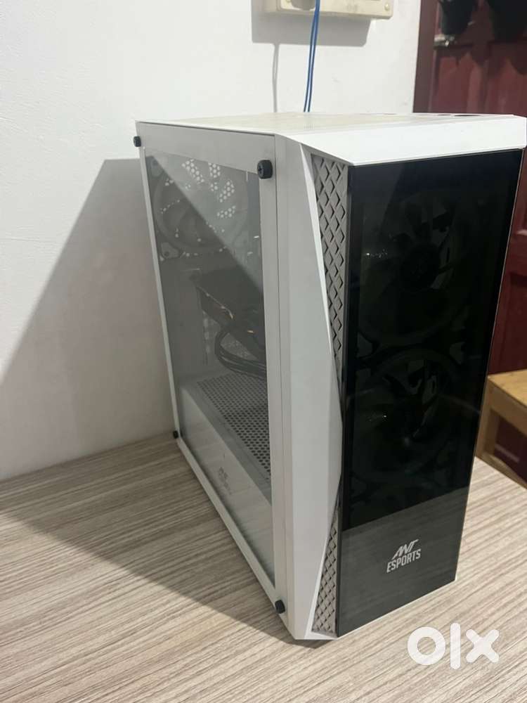 Gaming PC for sale