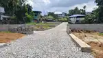 PRIME PLOTS @ATTINGAL CITY