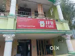 Ifb service centre telli calling work