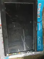 Videocon led brand new