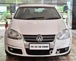 Volkswagen Jetta, 2010, Diesel