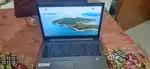 Hp z book i7 8th gen 32 ram 256ssd 4gb graphics card