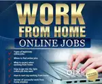 Part time job online work from home opportunity