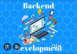 Urgent Hiring 15 Data Operator / Tellecaller / Back office