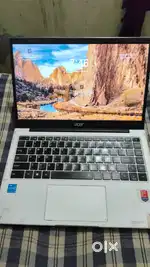 Acer one 14