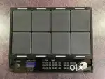 M STUDIO MS-P20 PRO 1 Month Warranty Good Condition With Bag