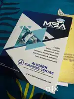 MAT CMAT SNAP NMAT ICET MHCET ATMA IRMA