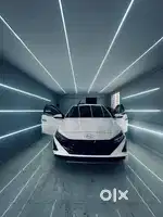 Car wash and premium Studio for sale