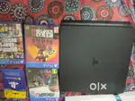 Ps 4 , PlayStation 4 1 Tb