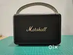 Marshall killburn 2 (brand new)