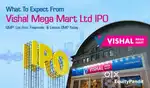 New job vacancy opening for vishal mega mart shopping mall