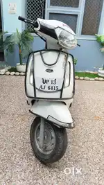 Ok gadi h koi problam nhi h