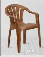 Nilkamal chair