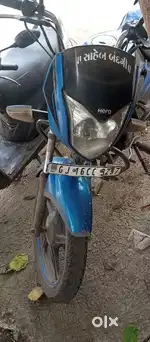Good candition