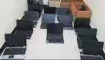 all types laptopsss in loweest price selllingg