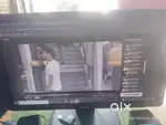 ਦੇਲੱਲjksbsks bh ok sbosbshsn
