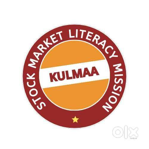 Looking sales manager for door to door marketing for sale of course