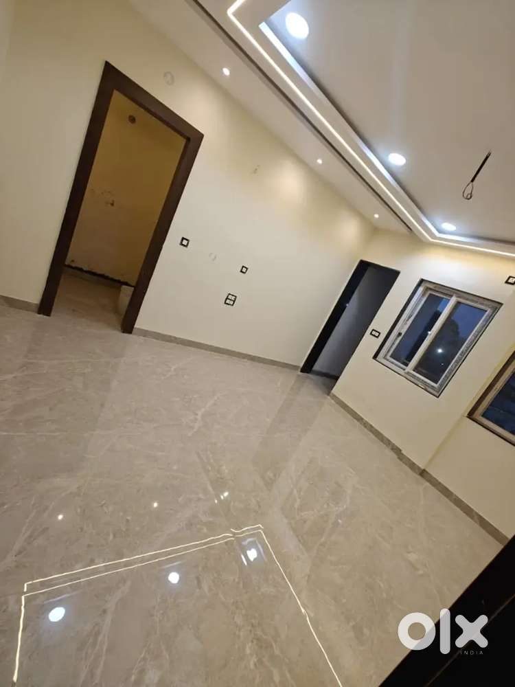 Rajpoot's Construction & Contractor