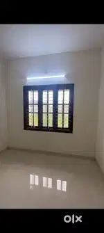 2bhk house 13000rent 50k deposit shivabag hindhu party only