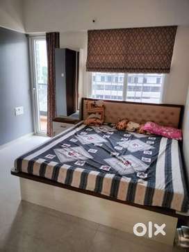 Only for rent