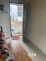 Room rent bachelor
