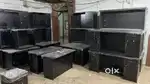 Table and chair at wholesale price