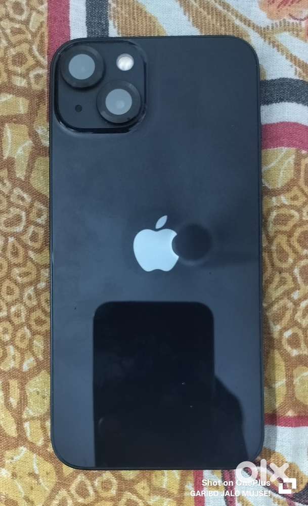 I phone 13