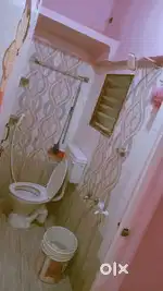 Nachiyar ladies hostel