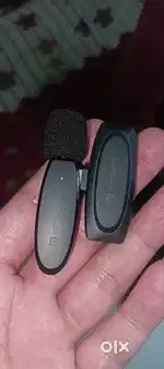 GoPro camera