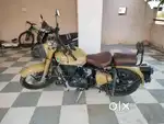 Single hand use give more than 40 kmpl