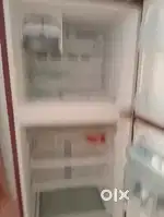 Electroonics
