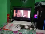 Computer  sell