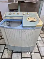 Good condition  urjent sel