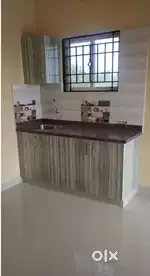 Nice 1BHK For rent