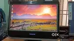 Desktop computer All in one Best Condition  Urgent Sale