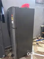 LG 240 LTR