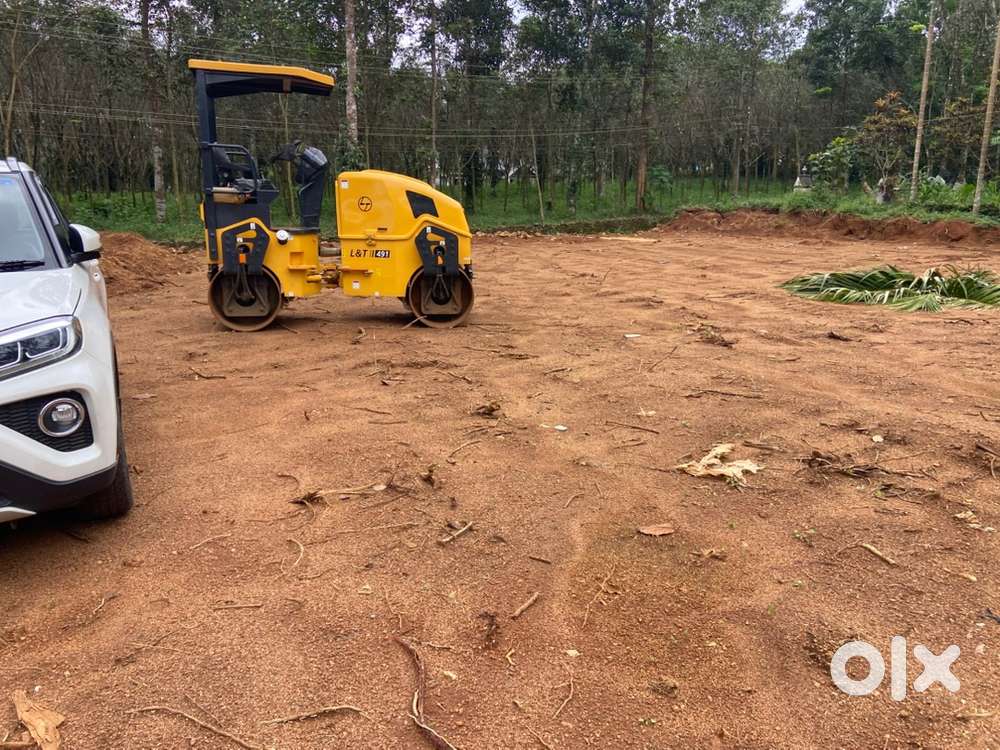 PALA.        PERVITHANAM