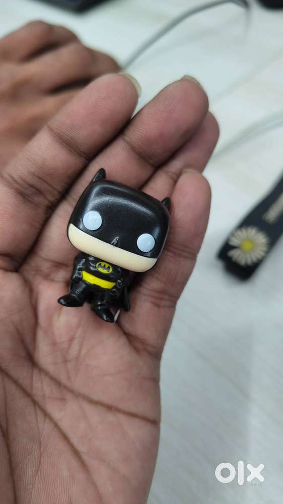 BATMAN Toy