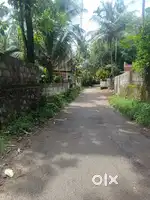 5 cents plot at chevarambalam bypass second plot