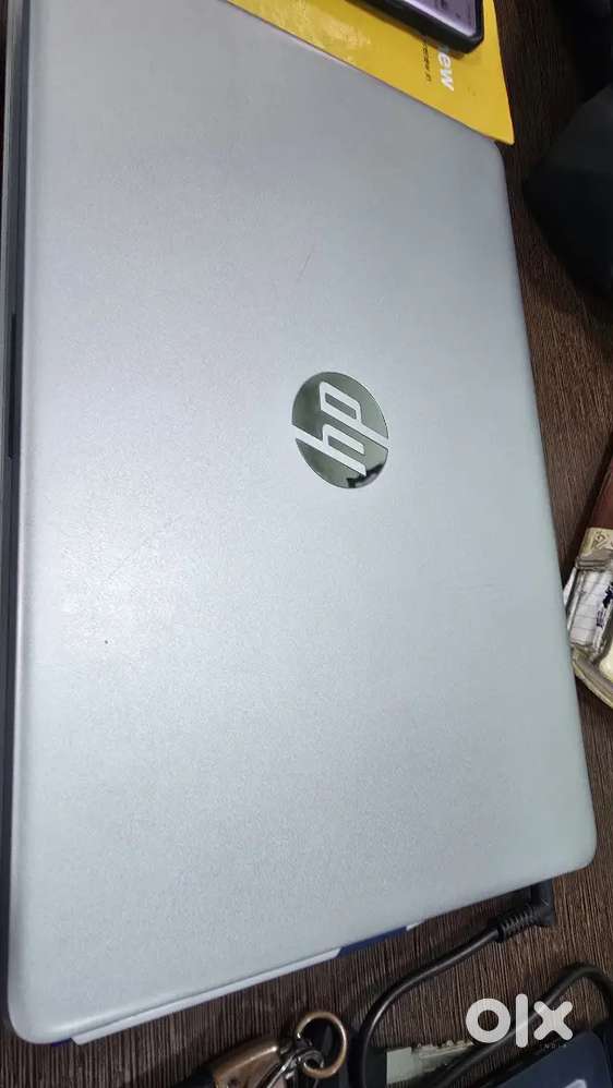 Laptop for sell