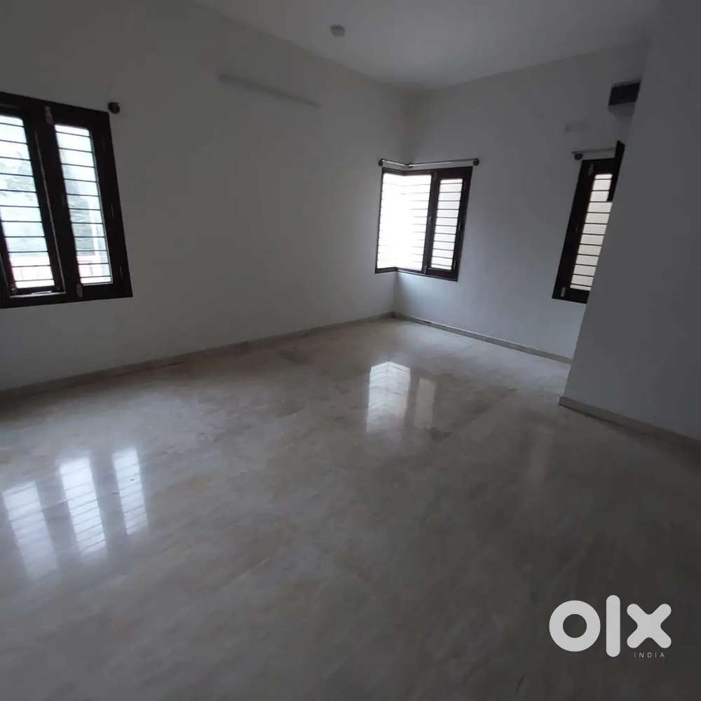 4bhk duplex in hsr layout