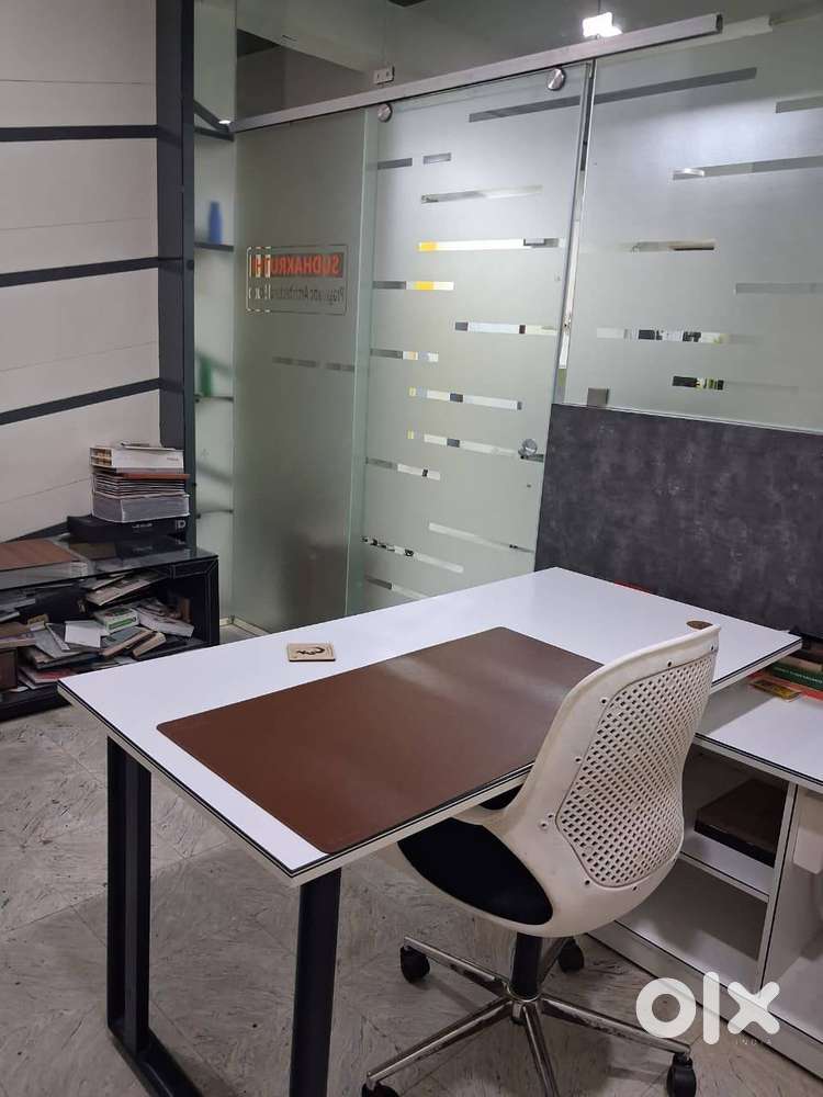 Office Space