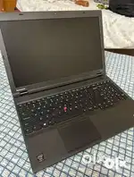 Lenovo Thinkpad T540p