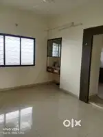3bhk flat for rent