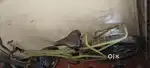Unused cycle for sell